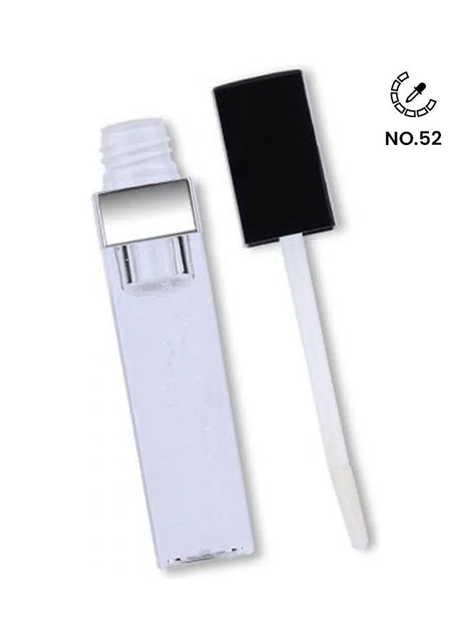 Lip Gloss NO.52