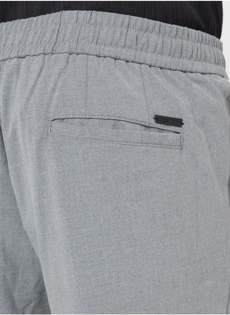 JACK & JONES Jpstace Essential Regular Fit Chinos