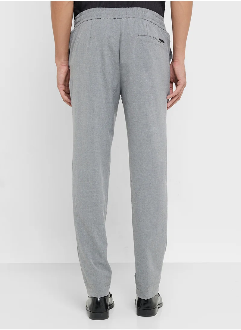 JACK & JONES Jpstace Essential Regular Fit Chinos