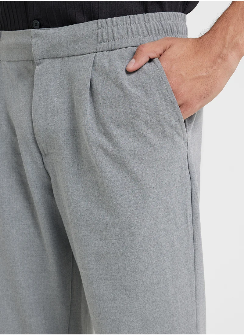 JACK & JONES Jpstace Essential Regular Fit Chinos