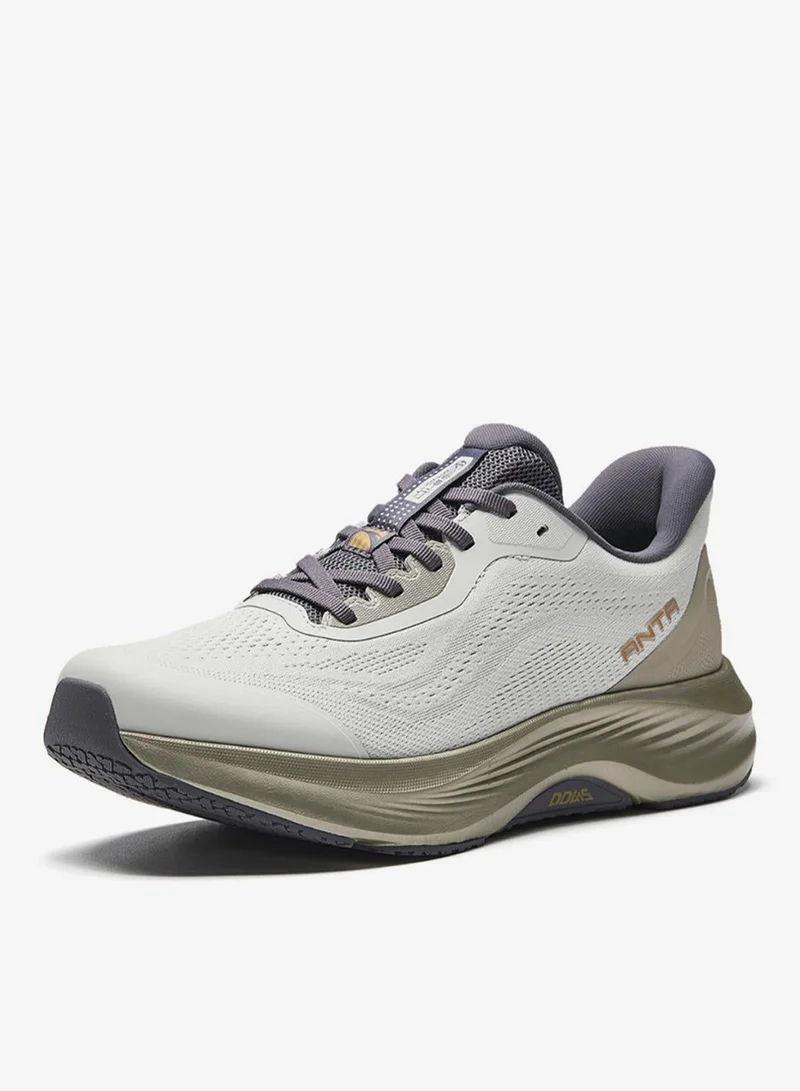 انتا Cross-Training Shoes