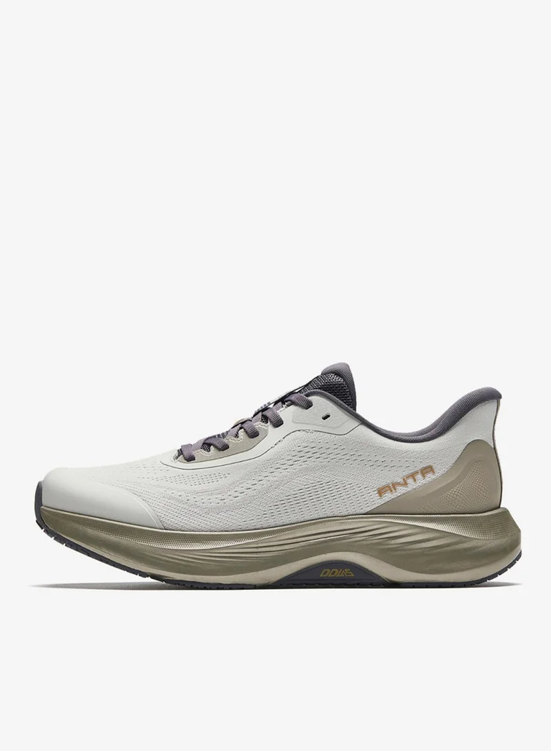انتا Cross-Training Shoes