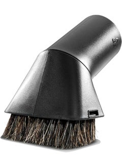 KARCHER Karcher 2.863-221.0 Suction Brush Kit  - Image 3