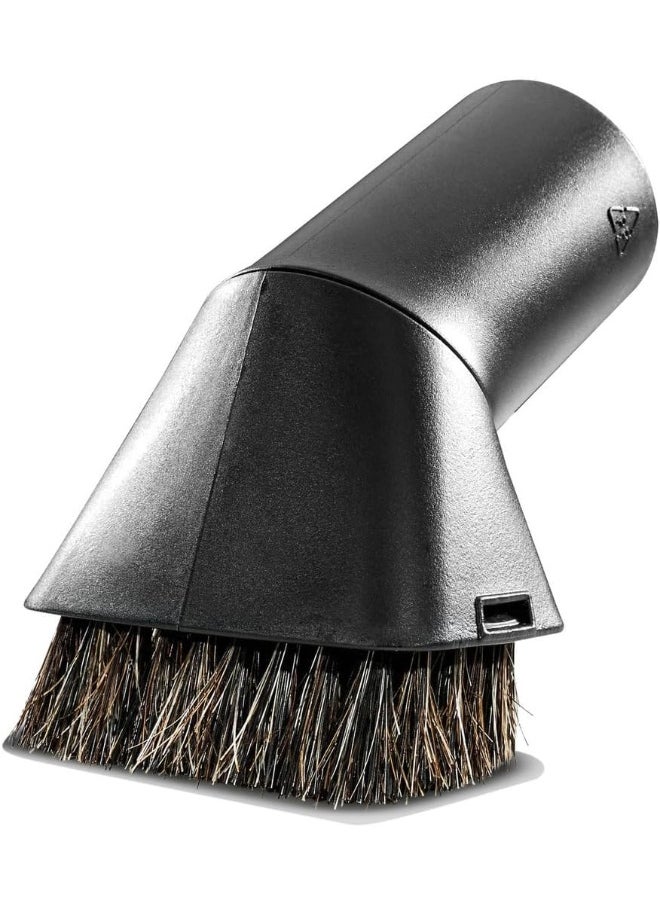 KARCHER Karcher 2.863-221.0 Suction Brush Kit  - Image 3