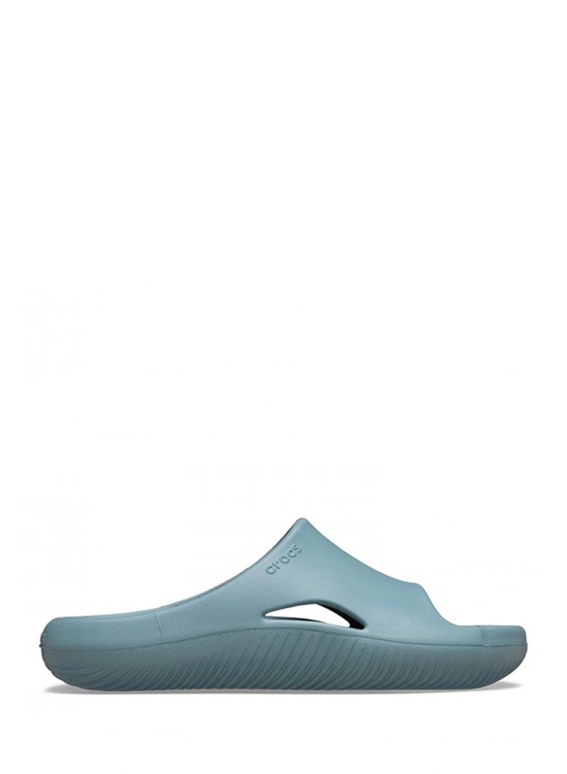 crocs Casual Mellow Slide - Image 1