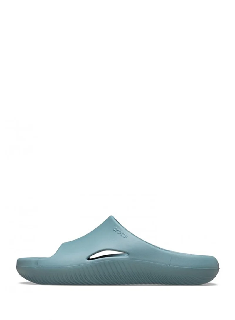 crocs Casual Mellow Slide