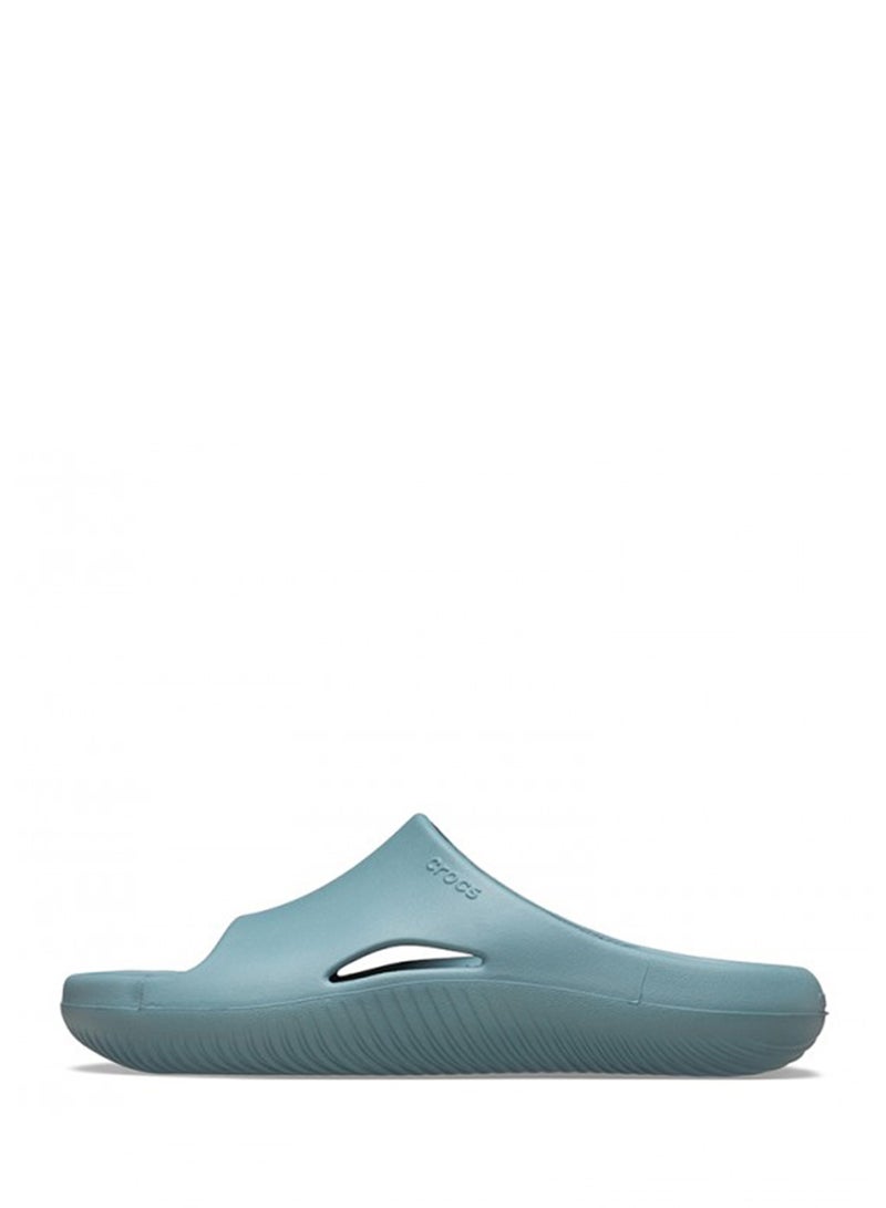 crocs Casual Mellow Slide - Image 2