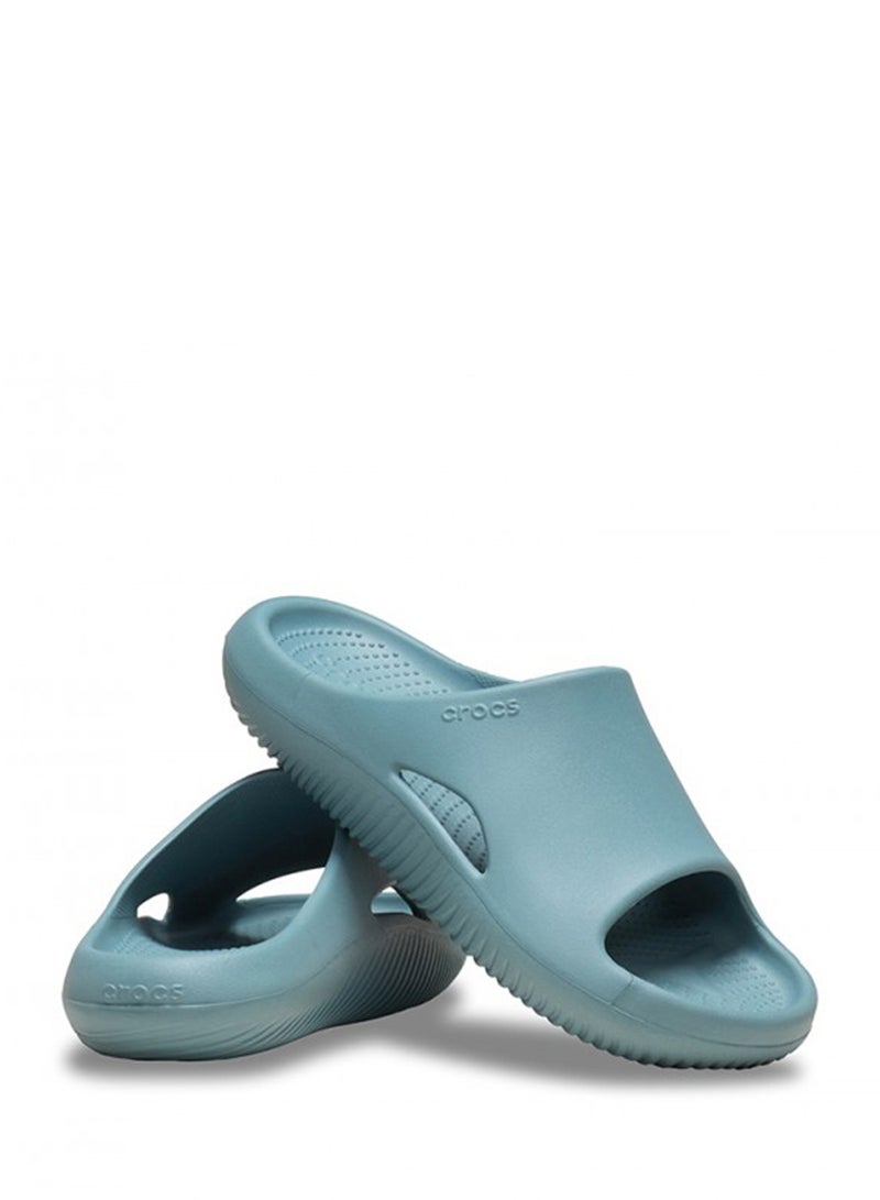 crocs Casual Mellow Slide - Image 4