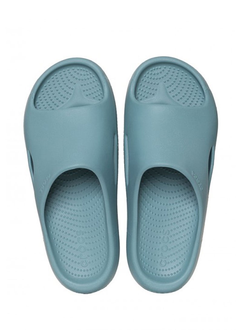 crocs Casual Mellow Slide - Image 5
