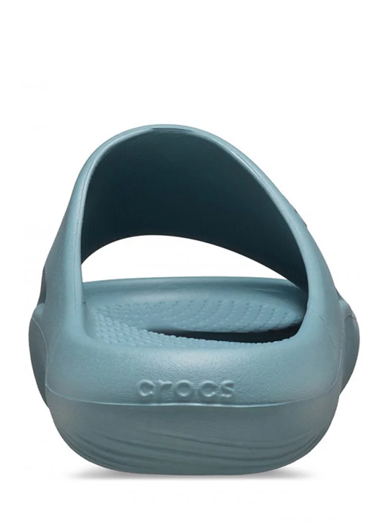 crocs Casual Mellow Slide