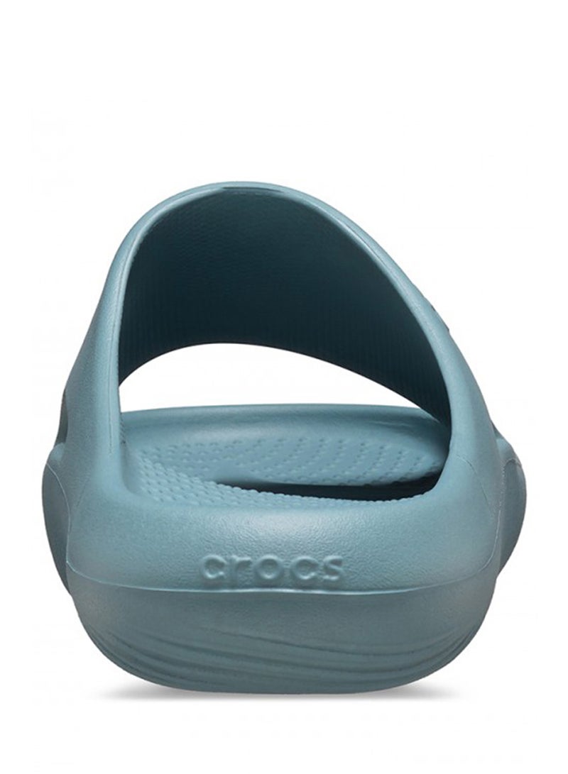 crocs Casual Mellow Slide - Image 3