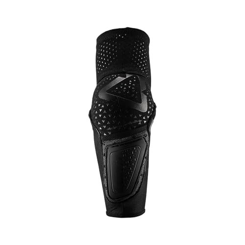 Leatt Elbow Guard 3DF Hybrid