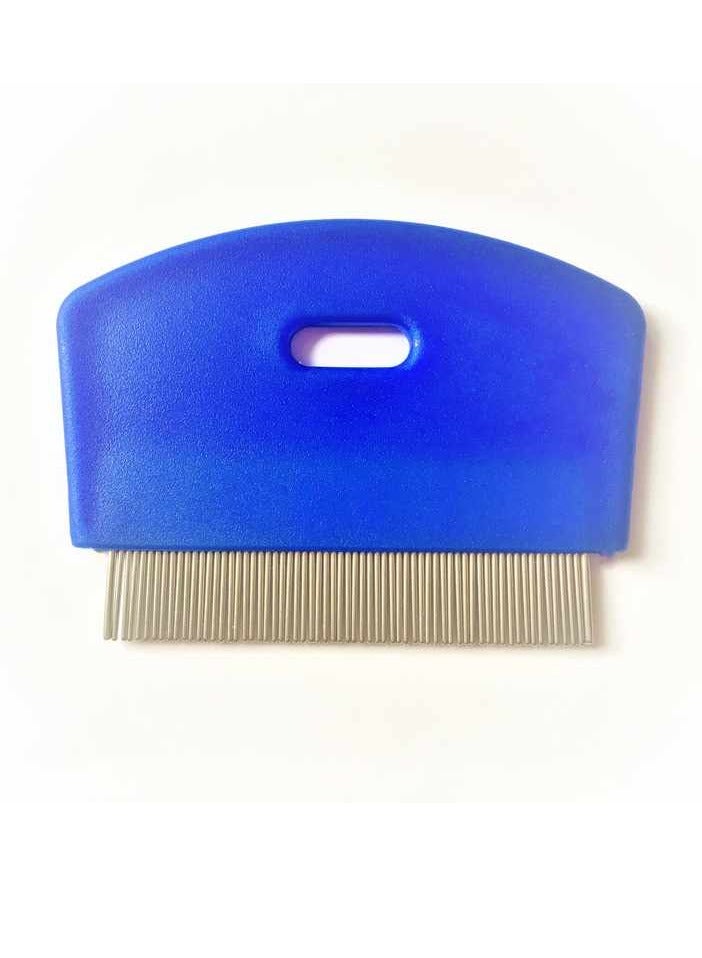 Bioline Blovet Comb - Image 1