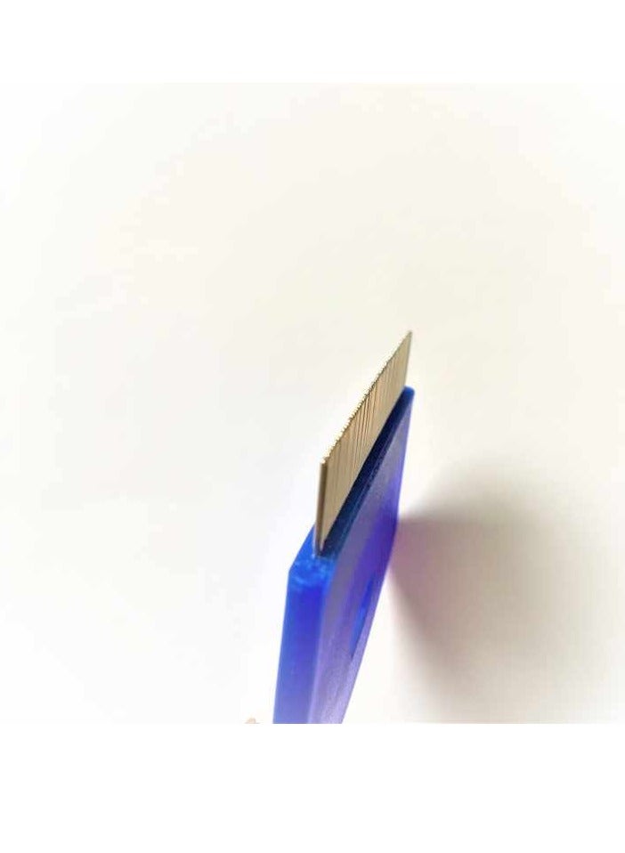 Bioline Blovet Comb - Image 4