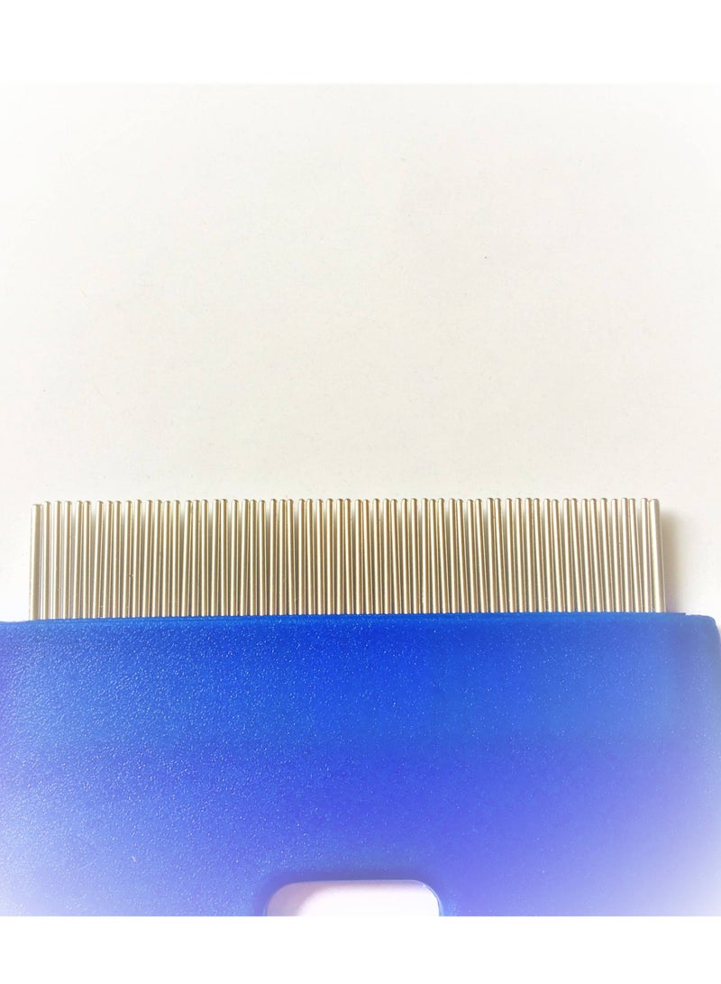 Bioline Blovet Comb - Image 5