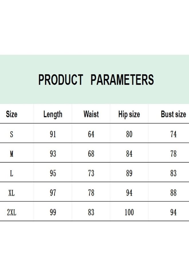 FUREUL Women's One-piece Short Sleeve Quick Dry Swimsuit|Short Sleeve Sun Protection Swimsuit |Skinny Conservative Quick Dry Sports One-piece Swimsuit for Beach and Pool - Image 5
