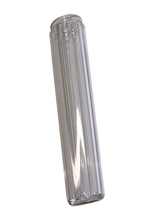 Service Ideas AWPICE Replacement Ice Tube for AWP/SWP/MWP Pitchers - Image 3