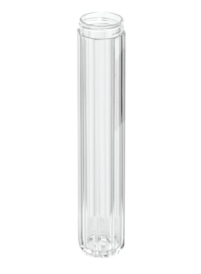 Service Ideas AWPICE Replacement Ice Tube for AWP/SWP/MWP Pitchers - Image 1