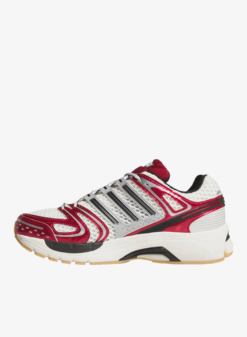 Adidas Originals  ADISTAR CONTROL 5 SHOES  | Best Price UAE