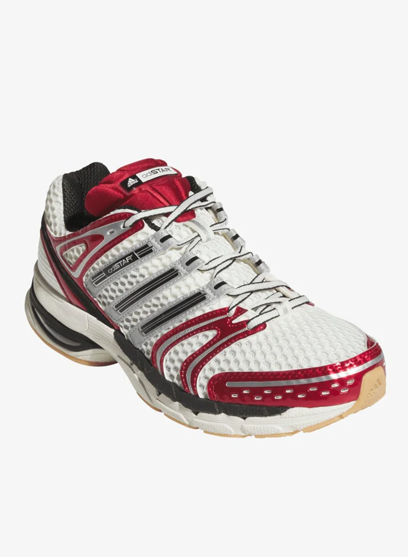 Adidas Originals  ADISTAR CONTROL 5 SHOES  | Best Price UAE