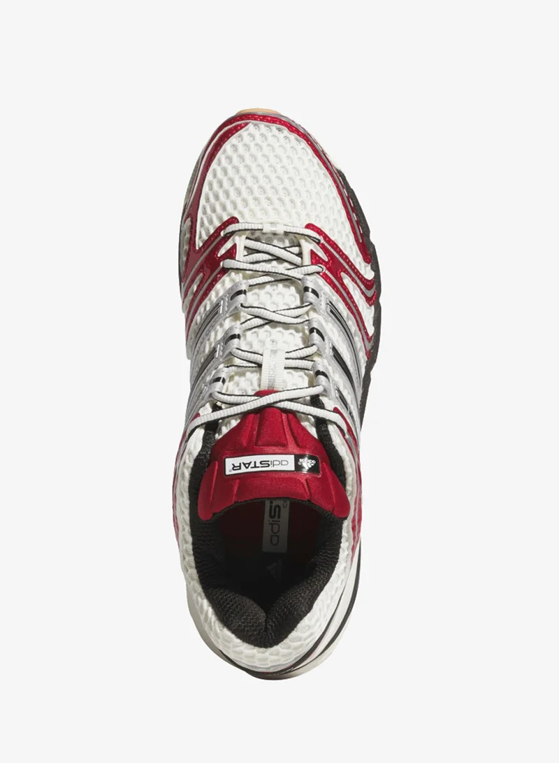 Adidas Originals  ADISTAR CONTROL 5 SHOES  | Best Price UAE