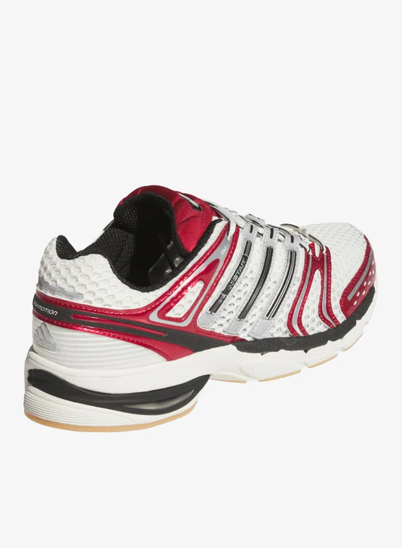 Adidas Originals  ADISTAR CONTROL 5 SHOES  | Best Price UAE