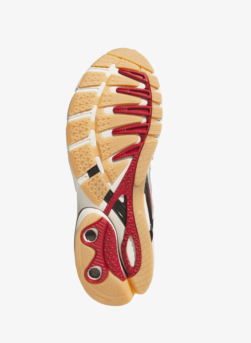 Adidas Originals  ADISTAR CONTROL 5 SHOES  | Best Price UAE