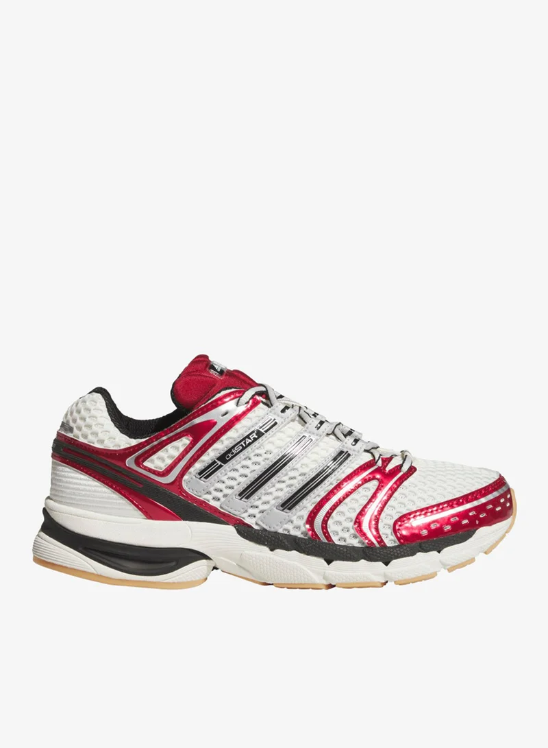 ADISTAR CONTROL 5 SHOES