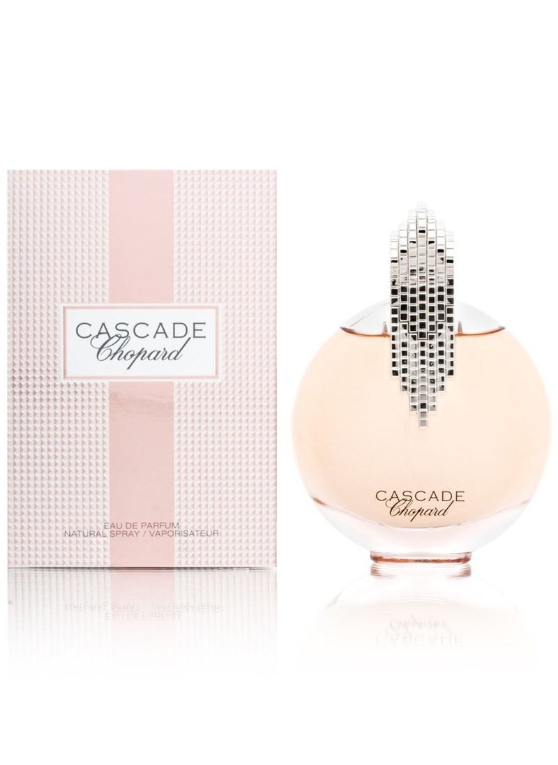 Cascade EDP 50 ml - pzsku/ZD0CD20ABDC6DDCCF7FE1Z/45/_/1723906057/905f76de-bd31-47b2-907a-c51cc772c5f5