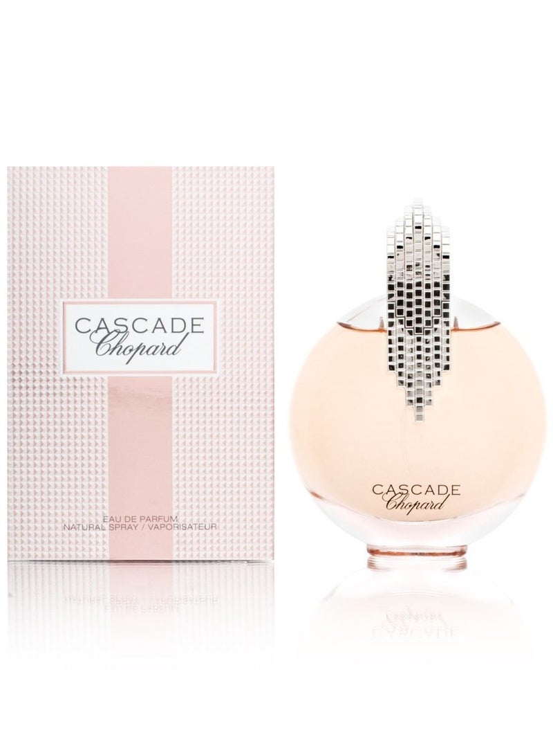عطر كاسكيد EDP 50 ملي