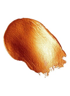 CURLSMITH CURLSMITH - Hair Makeup - Vegan Temporary Hair Color and Styling Gel (Copper 3fl.oz)…  - Image 2