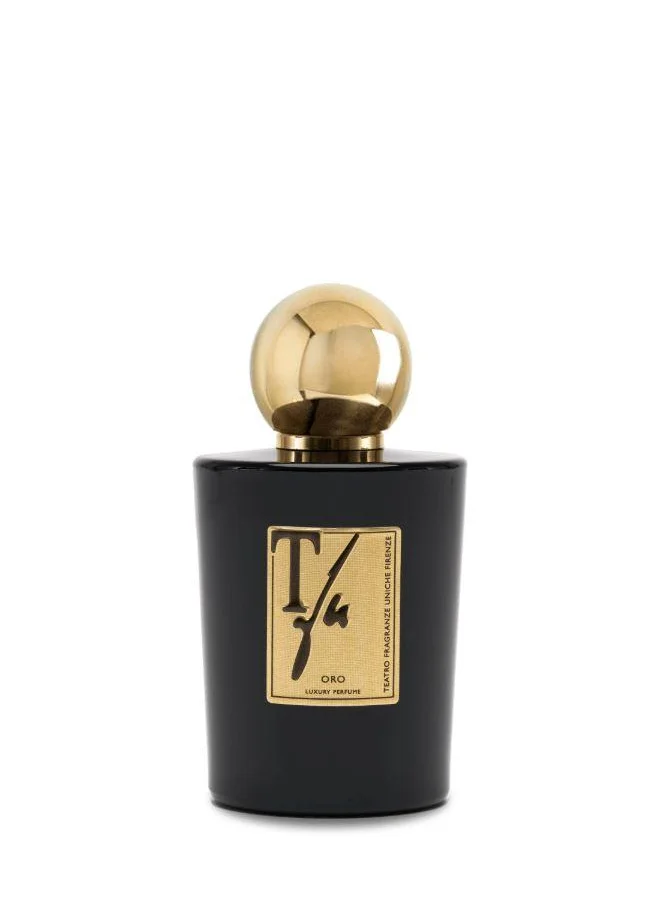 تياترو Oro Perfume 100ml