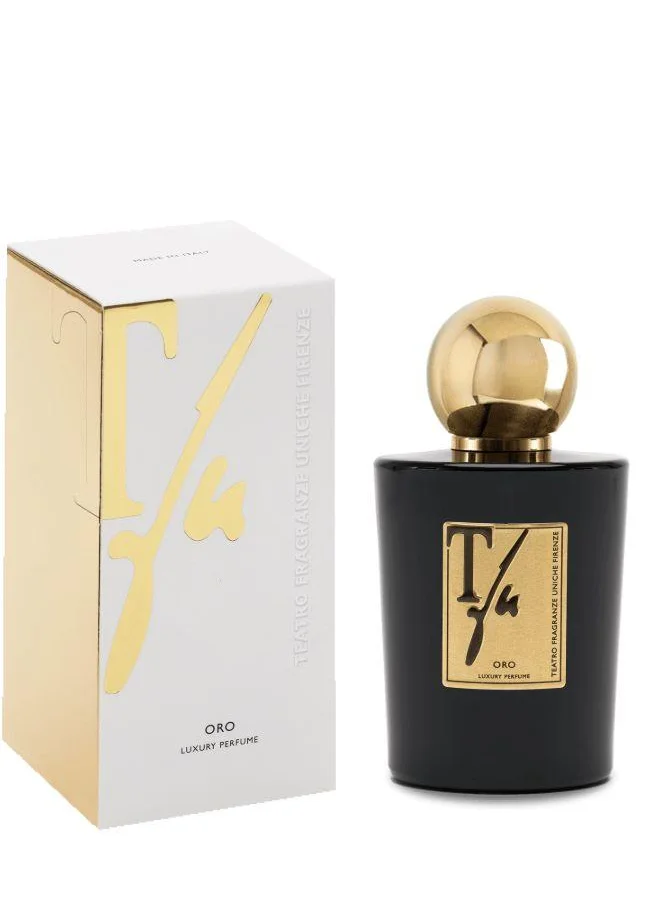 تياترو Oro Perfume 100ml
