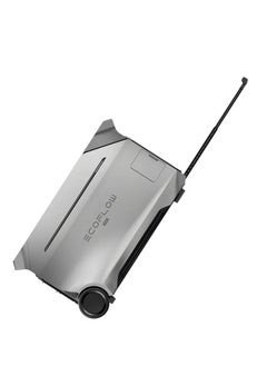 ECOFLOW DELTA Pro 3 Portable Power Station(4096WH, 4000W) - EF-DELTAPRO300  - Image 2