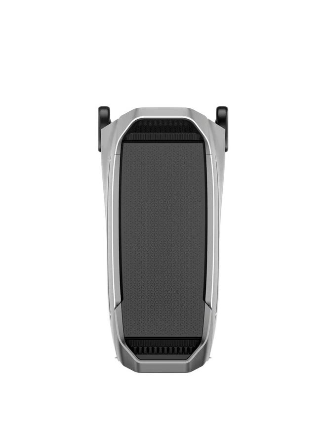 ECOFLOW DELTA Pro 3 Portable Power Station(4096WH, 4000W) - EF-DELTAPRO300  - Image 4