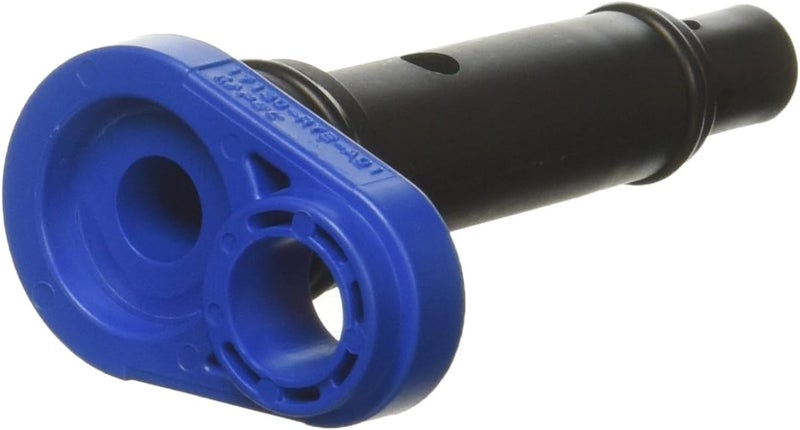 Acura 17130-RYE-A01 PCV Valve