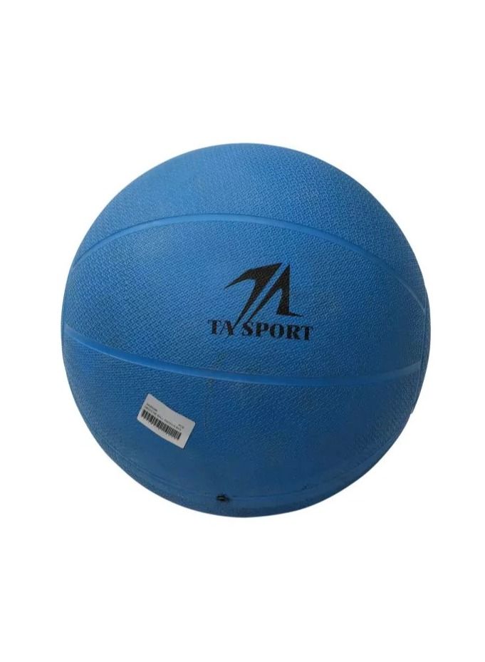 TA SPORTS Sports weights ball 9 kg - Image 2