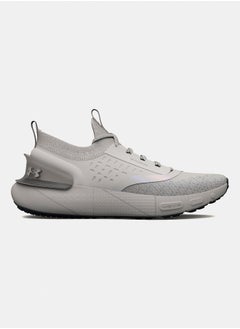 UNDER ARMOUR HOVR™ Phantom 3 Storm Running Shoes  - Image 1