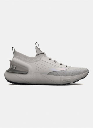 HOVR™ Phantom 3 Storm Running Shoes - pzsku/ZD0CE21F43B79EC9F8EB7Z/45/_/1728997144/9d62c217-0182-4012-a62e-711e4eea8eb3