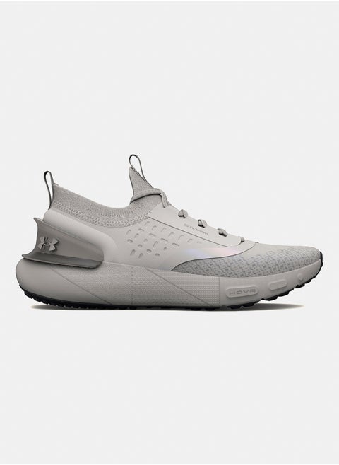 HOVR™ Phantom 3 Storm Running Shoes