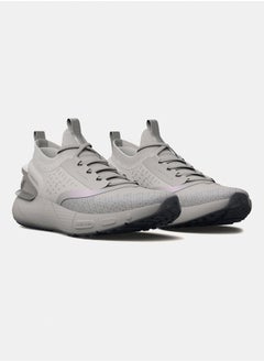 UNDER ARMOUR HOVR™ Phantom 3 Storm Running Shoes  - Image 2