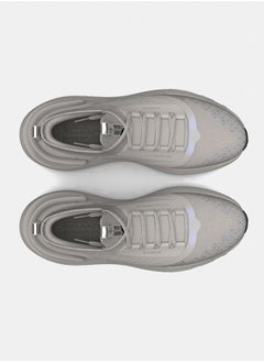 UNDER ARMOUR HOVR™ Phantom 3 Storm Running Shoes  - Image 3