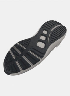 UNDER ARMOUR HOVR™ Phantom 3 Storm Running Shoes  - Image 5