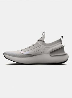 UNDER ARMOUR HOVR™ Phantom 3 Storm Running Shoes  - Image 4