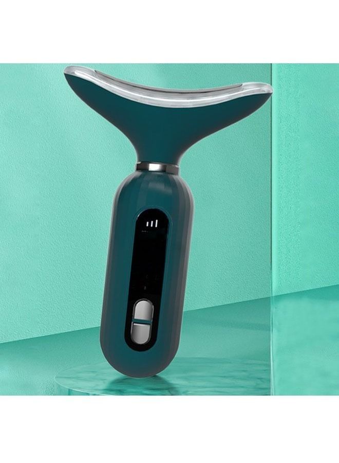 إن كي أكس أداة تدليك شد الرقبة التجميلية - Image 2