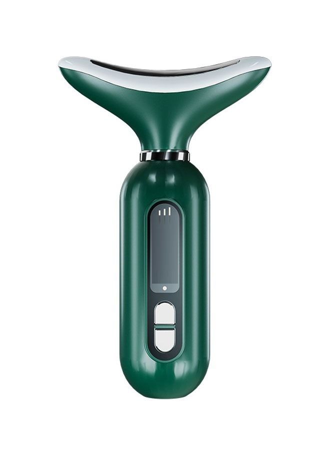 إن كي أكس أداة تدليك شد الرقبة التجميلية - Image 1