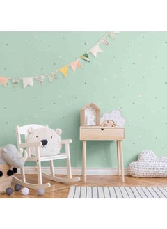 Ada Kids Wallpaper (Page: 24)-8913-2