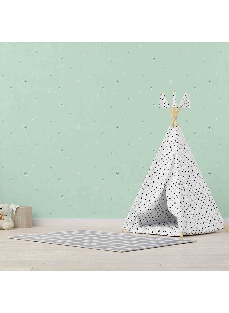Adawall - Ada Kids Wallpaper (Page: 24)-8913-2 - Image 1