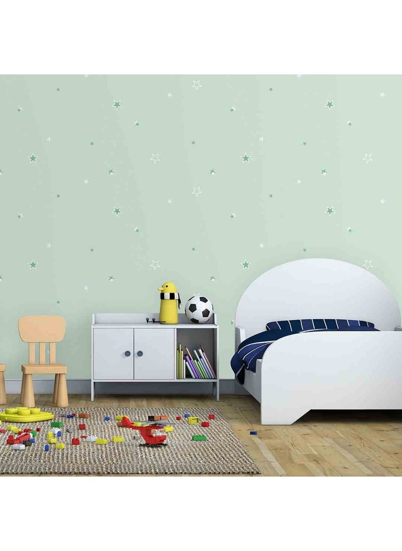 Adawall - Ada Kids Wallpaper (Page: 24)-8913-2 - Image 1