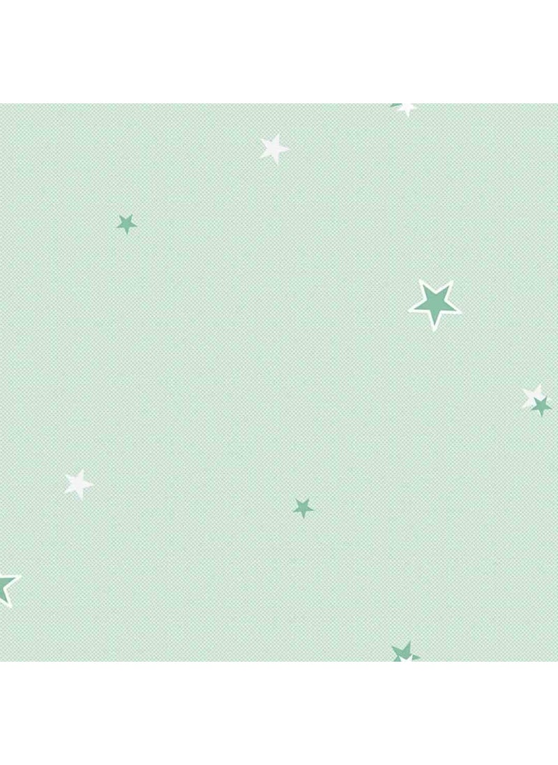 Adawall - Ada Kids Wallpaper (Page: 24)-8913-2 - Image 1